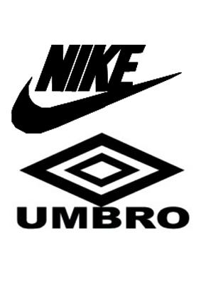 nike成功收购umbro(图)