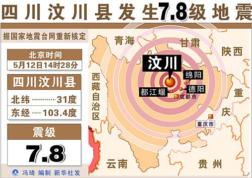 都江堰最新人口统计_四川都江堰4.0级地震暂无人员伤亡报告(3)