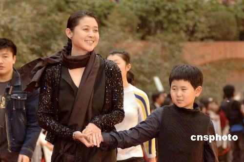 http://img.ifeng.com/hres/200806/02/14/979be166640ab8420640bb43a5a7ea54.jpg
