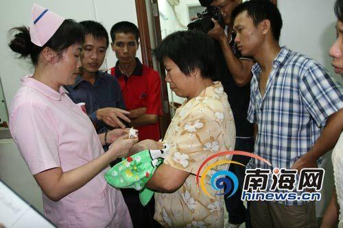 护士手上精图片_上海护士献身取精捐精,护士献身取 ...