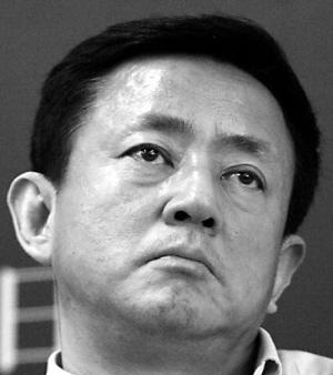 周其仁：經(jīng)濟(jì)增長(zhǎng)不能再靠超發(fā)貨幣