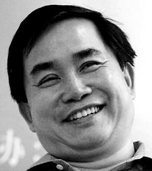 周其仁：經(jīng)濟(jì)增長(zhǎng)不能再靠超發(fā)貨幣