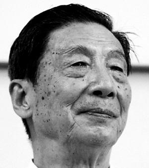 周其仁：經(jīng)濟(jì)增長(zhǎng)不能再靠超發(fā)貨幣