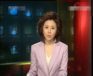 中国最会赚钱的美女散户们(组图)(6)