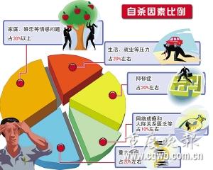 中国大陆人口时钟_假如新西兰是中国的一个省(3)