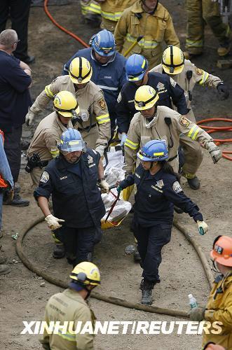 三蛋50人口差距翻盘_角屿之歌 岛是海的眼,兵是岛的眸