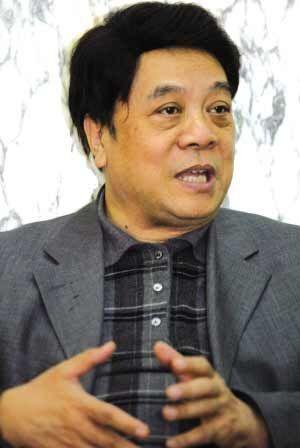 赵忠祥为航天员赋诗被指平仄错乱
