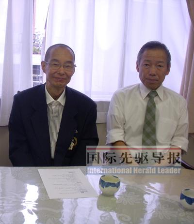 日本53年前爆发毒奶粉事件 1年内砒霜毒死百余婴_凤凰网