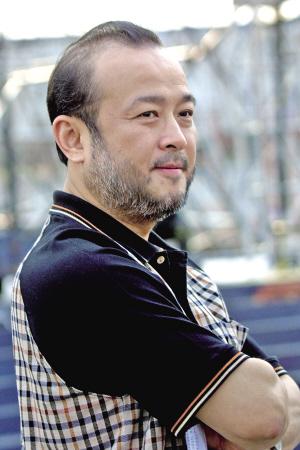 央视原文艺中心主任:赵安不再回央视 将自办公司