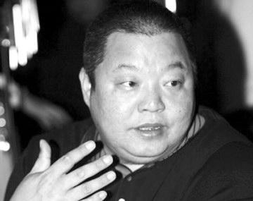 臧天朔被抓的原因是涉恶,他与5年前一起发生在廊坊引发命案的斗殴事件