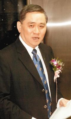 长子人口_长子猪头肉介绍及图片