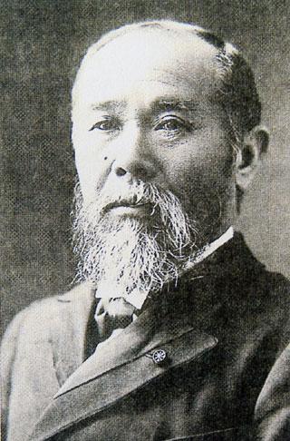 甲午一战使日本鄙视中国 侵华野心开始酝酿(图)_历史_凤凰网
