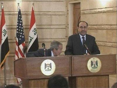 http://img.ifeng.com/hres/200812/15/16/f8fd79c2af501085b9fb335c34bd5a66.jpg