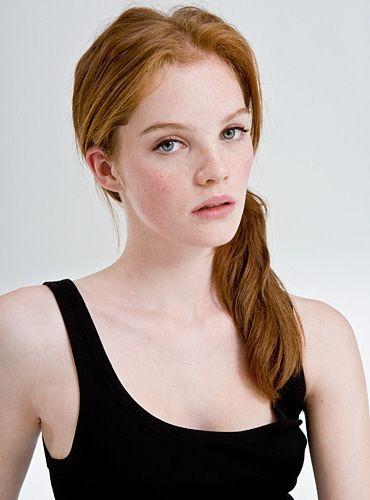 2.alexina graham