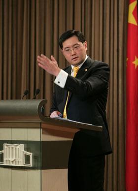 野田联大演讲搬出国际法