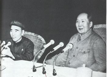林彪与杜聿明四平保卫战32天后因何退出战役