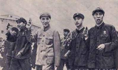 林彪与杜聿明四平保卫战32天后因何退出战役