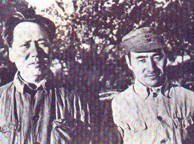 林彪与杜聿明四平保卫战32天后因何退出战役