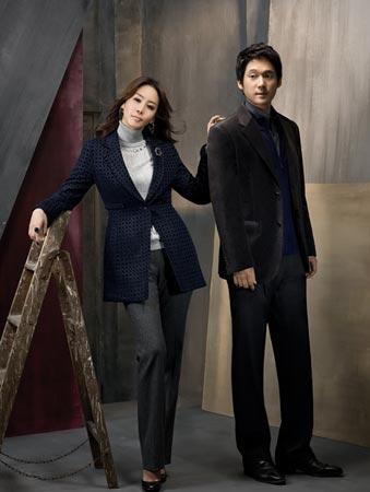 点击进入下一页