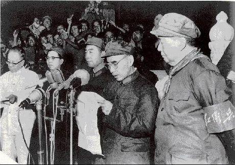 林彪与杜聿明四平保卫战32天后因何退出战役