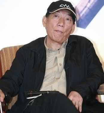 蒙继阳庭上说出不少"雷人"话语.