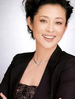 与杨亚洲婚讯尚未平息 倪萍确定将重返主持舞台