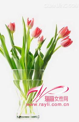 火殃勒,芫花