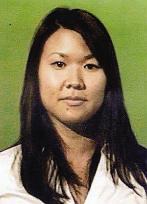 纽约24岁华裔女警官裸死在出租房