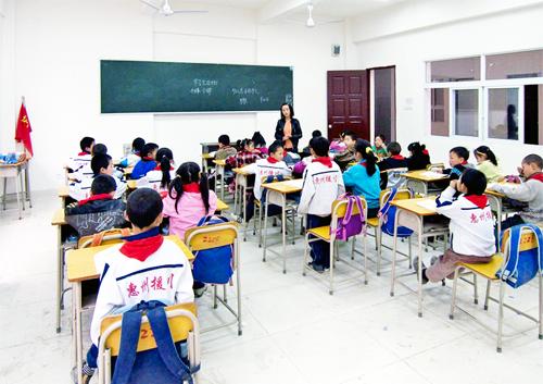 【云南弥勒市全城封城了吗】云南瑞丽学校恢复上课了吗