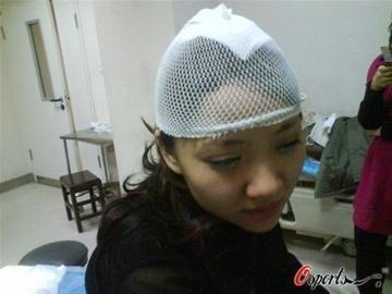 十轮中超10大囧:京骂是文化 球迷大倒戈