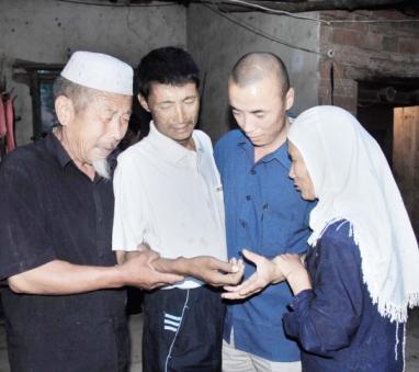 捐卵判刑吗
