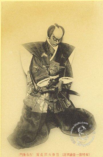 美女仆人服侍主人,控制美女服侍主人,控制美女服侍 ...