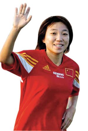 中国首家室内“探险·科普·娱乐”综合体验中心“恒探界”盛大开