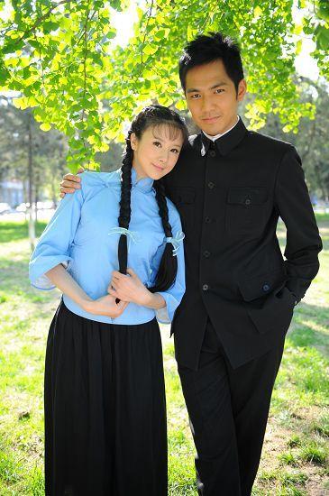 《内线》故事扑朔迷离 后期制作凸显亮点(图)