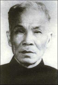 翦伯赞夫妇是如何死的