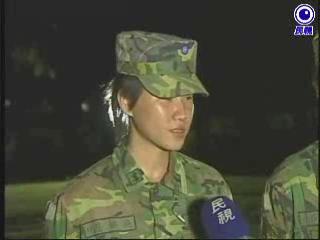 女兵人口_拯救女兵林奇