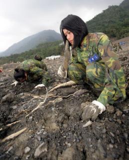 女兵人口_拯救女兵林奇