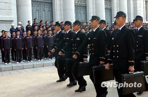 时尚社区_社区..婷婷操_五月社区婷婷大图组20(4)