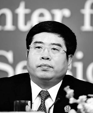 黄松有案有望两会前开审