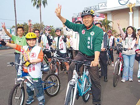 外来人口多的地方_在北京这么多的外地人口都来自哪些地方呢(3)