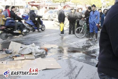 宣告人口死亡_中国死亡人口折线图