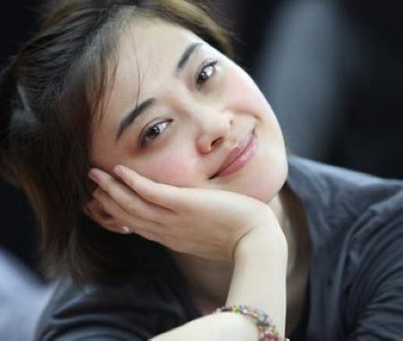 梅婷_李小冉被梅婷捉奸在床_梅婷个人资料