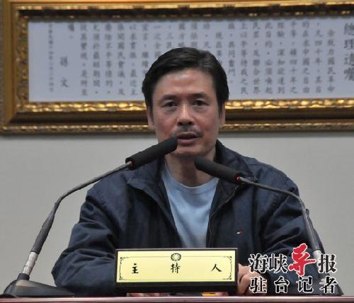 有关 傅 聪 称 听众 素质 现已 有 提高 傅 聪 图片 ...