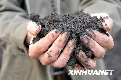 湖南郴州污染企业关闭难 环保部门曾10次发文