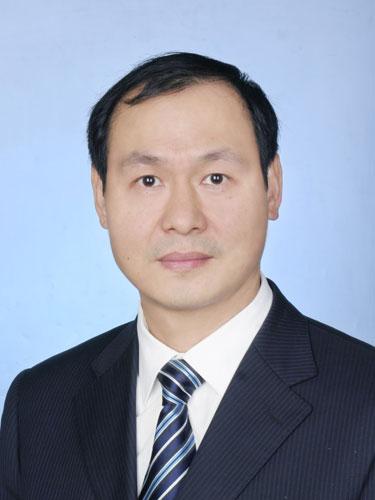 内部人士称温州瓯海区委书记因雇凶杀情人被控