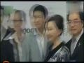 刘德华激瘦被疑重患旧病 身体状况让人担忧