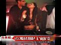 女星夜店遭遇曝光 孟广美曾被下药