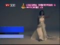 8月寿星惠特尼.休斯顿 用好声音改变一生