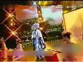 59岁刘晓庆似少女 越老越年轻疑整形