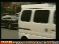 河南特警吃霸王餐群殴店主 从派出所逃跑无人管